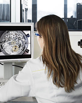 杭州宝玑售后服务