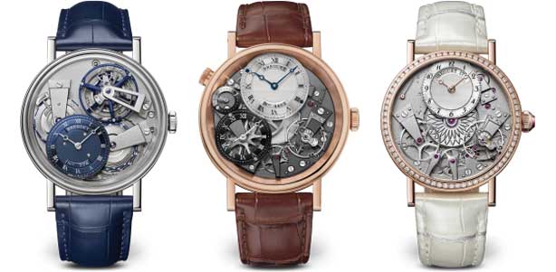 杭州宝玑售后维修服务