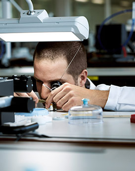 杭州宝玑售后服务