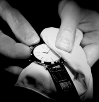 杭州宝玑售后维修服务