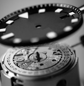 杭州宝玑售后维修服务