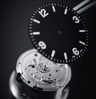 杭州宝玑售后维修服务