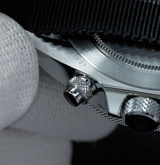 杭州宝玑售后维修服务