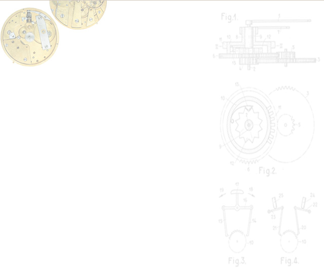 杭州宝玑售后维修服务