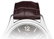 杭州宝玑官方售后维修服务