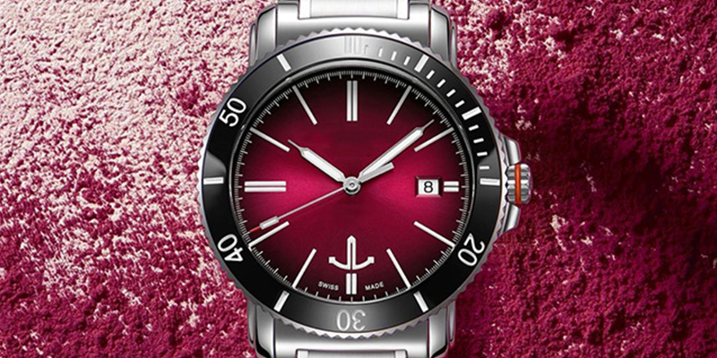 宝玑（Breguet）手表杭州维修售后