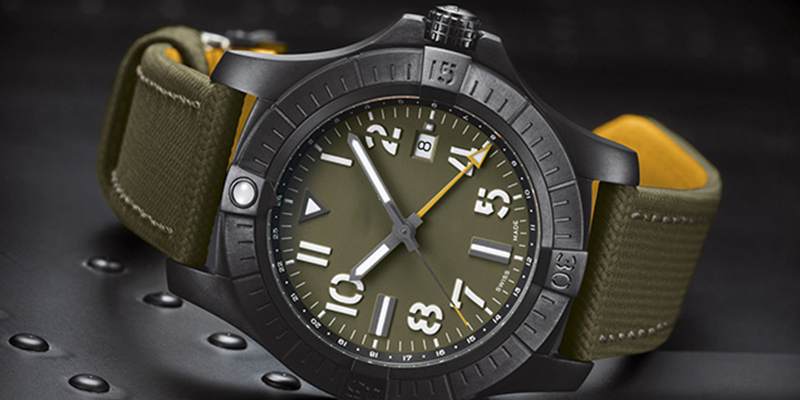 杭州宝玑手表维修网点电话