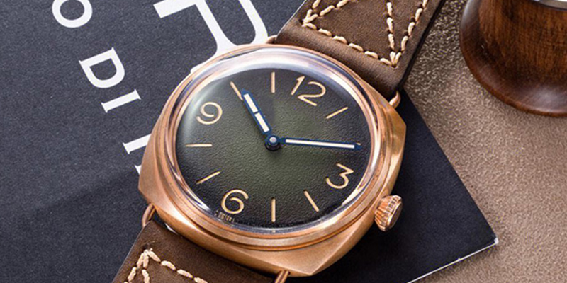 杭州宝玑（Breguet）售后服务官