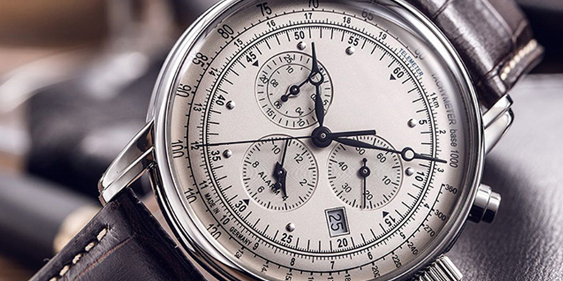 杭州宝玑售后电话号码