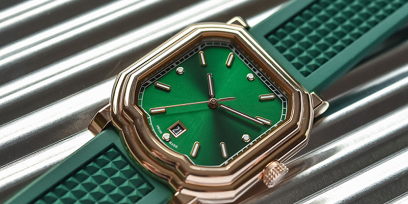 杭州宝玑维修售后在哪